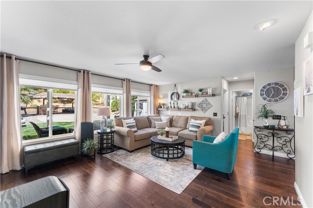 Detail Gallery Image 26 of 75 For 41011 via Tranqilo, Palmdale,  CA 93551 - 3 Beds | 3 Baths