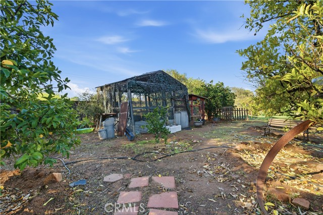 MLS #SW25266189 image #10