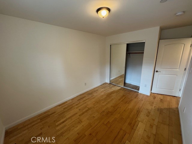11501 Hatteras Street, North Hollywood CA: https://media.crmls.org/medias/c19dcd98-9314-4895-9fc6-bd326a5c1913.jpg