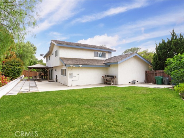 28408 Quailhill Drive, Rancho Palos Verdes CA: https://media.crmls.org/medias/c19dce68-351c-48ea-91b8-dee043da3398.jpg
