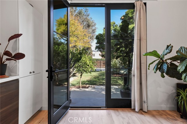 Detail Gallery Image 38 of 52 For 4123 North Virginia Road, Long Beach,  CA 90807 - 3 Beds | 2 Baths