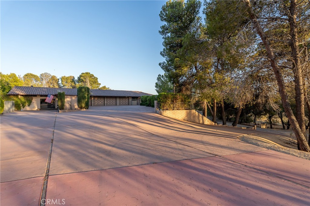 MLS #HD26128945 image #32