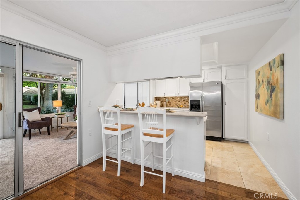 MLS #OC25227227 image #9