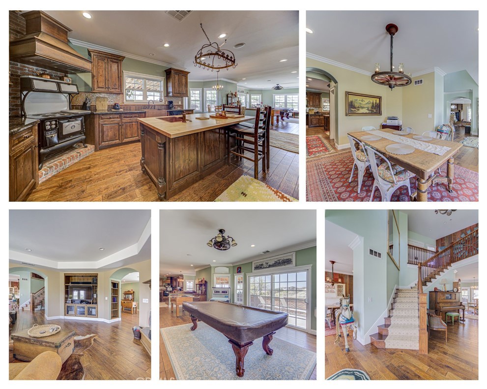 39911 Green Meadow Road