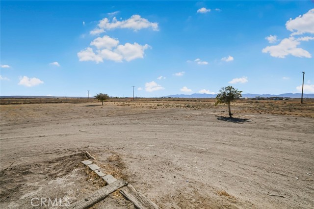 Detail Gallery Image 29 of 35 For 5701 E Avenue E, Lancaster,  CA 93535 - 3 Beds | 2 Baths