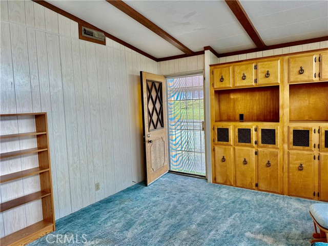 Detail Gallery Image 23 of 27 For 4133 W Wilson #133,  Banning,  CA 92220 - 2 Beds | 2 Baths
