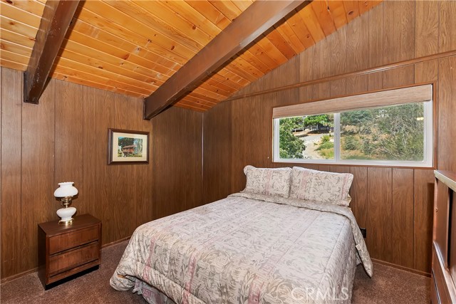 Detail Gallery Image 26 of 48 For 27744 N North Bay Rd, Lake Arrowhead,  CA 92352 - 4 Beds | 3 Baths