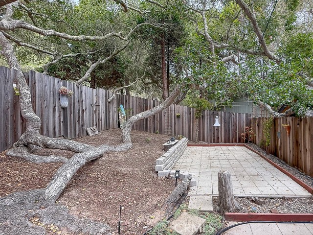 Detail Gallery Image 48 of 55 For 688 Randall Dr, Cambria,  CA 93428 - 2 Beds | 2 Baths