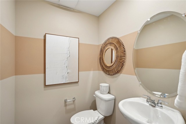 Detail Gallery Image 6 of 16 For 14055 Carina St, Moreno Valley,  CA 92555 - 4 Beds | 2/1 Baths