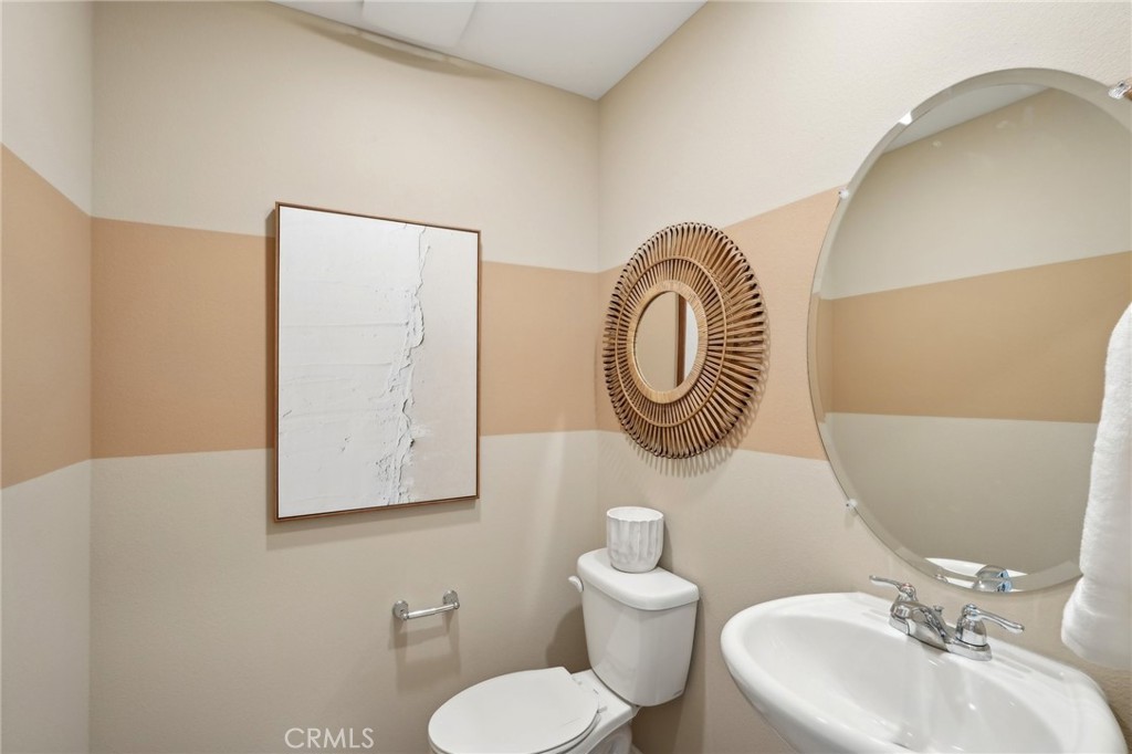 MLS #SW25277890 image #5