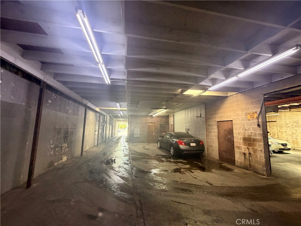 MLS #CV26141616 image #43