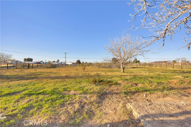 Detail Gallery Image 36 of 43 For 15118 Dos Palmas Rd, Victorville,  CA 92392 - 3 Beds | 1 Baths