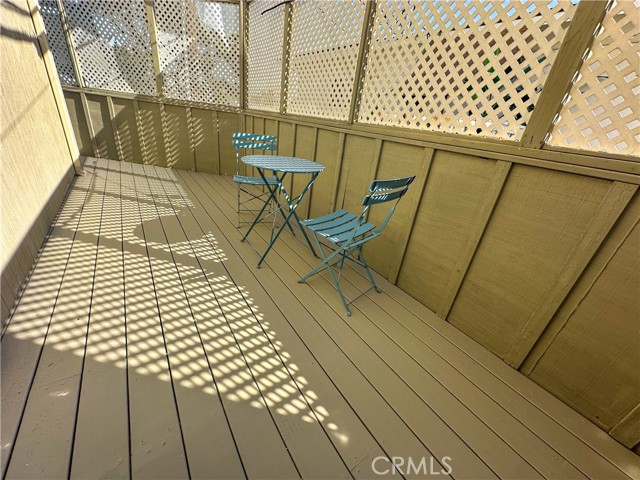 Detail Gallery Image 24 of 25 For 320 Paseo De La Playa #C,  Redondo Beach,  CA 90277 - 3 Beds | 3 Baths