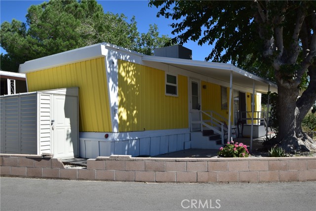 55524 Yucca Trail #50, Yucca Valley, CA, 92284 55524 Yucca Trail #50, Yucca Valley, CA, 92284