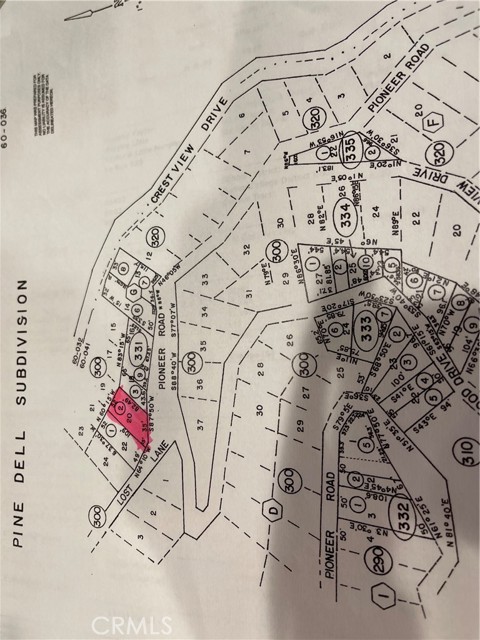 11264 Pioneer, Clearlake, CA, 95422 11264 Pioneer, Clearlake, CA, 95422
