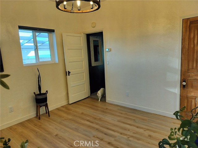 Image 25 of 36 For 1762 County Road R