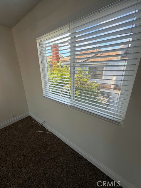 Detail Gallery Image 19 of 31 For 931 W 19th St #30,  Costa Mesa,  CA 92627 - 1 Beds | 1 Baths