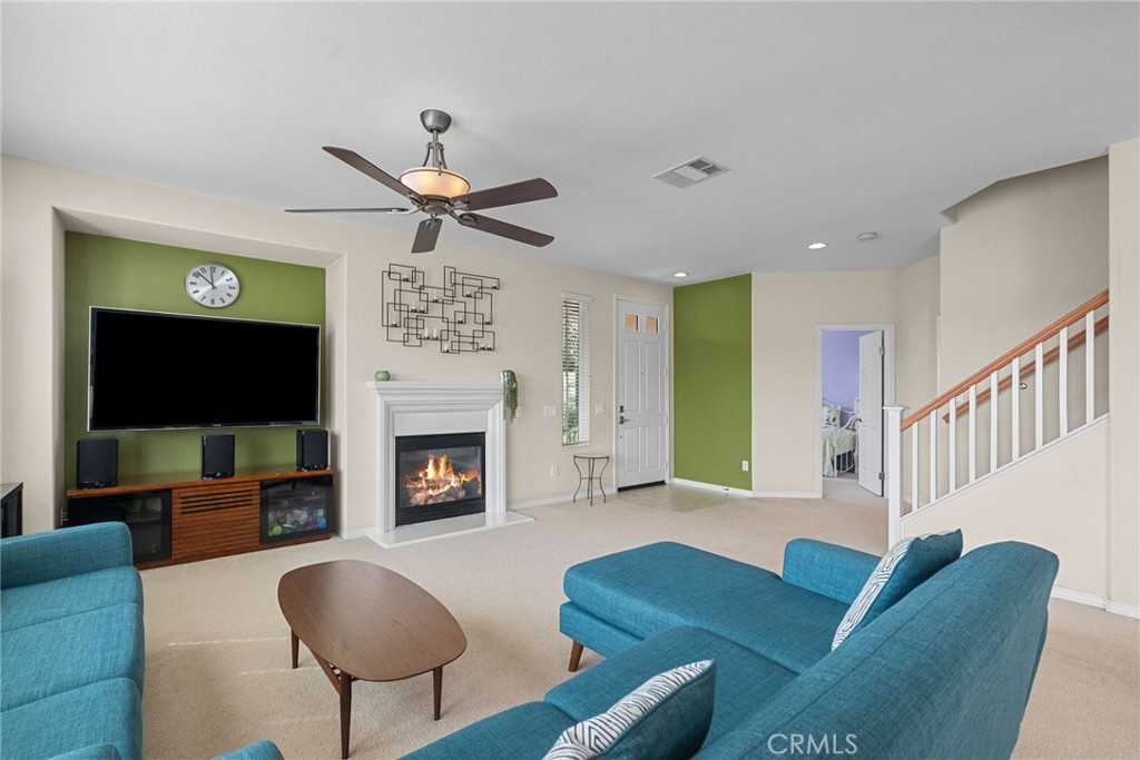 MLS #SR25272842 image #6