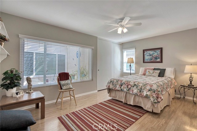 Image 24 of 36 For 5891 Via Santana