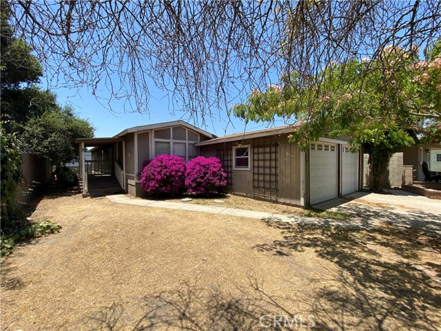 238 S 13th Street, Santa Paula CA: https://media.crmls.org/medias/c19ec1cd-f62c-4306-a856-8d69e1627983.jpg
