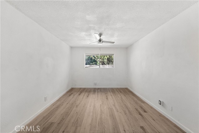 Detail Gallery Image 20 of 35 For 2121 Down, Riverside,  CA 92507 - – Beds | – Baths