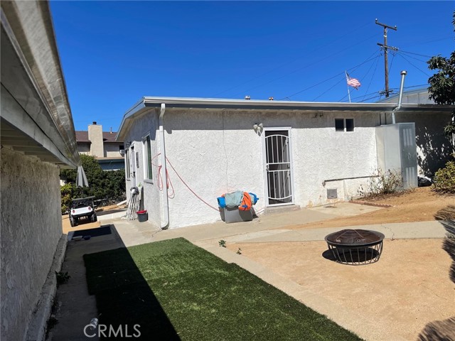 20612 Kenwood Avenue #3, Torrance, CA, 90502 20612 Kenwood Avenue #3, Torrance, CA, 90502