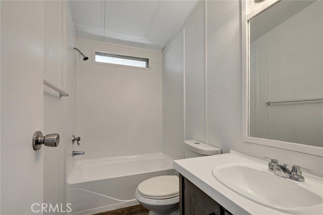 Detail Gallery Image 23 of 37 For 80 E Dawes St #91,  Perris,  CA 92571 - 3 Beds | 2 Baths