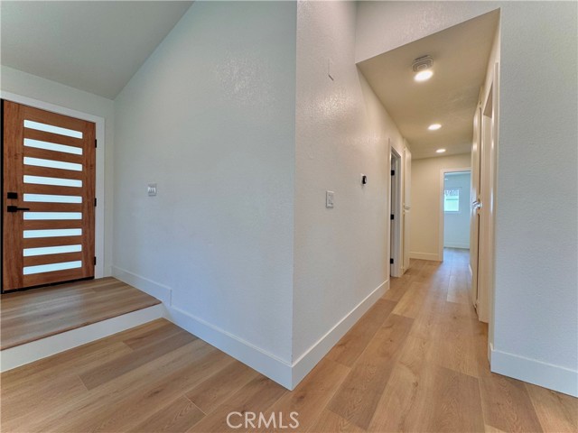 Detail Gallery Image 9 of 20 For 1653 N Fillmore Ave, Rialto,  CA 92376 - 4 Beds | 2 Baths