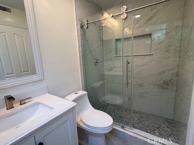 Detail Gallery Image 29 of 66 For 16 Spring Grv, Irvine,  CA 92620 - 5 Beds | 3/1 Baths