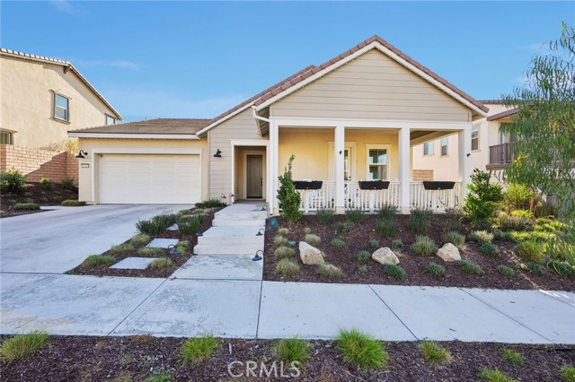 Front Image Thumbnail for CRSW25273156