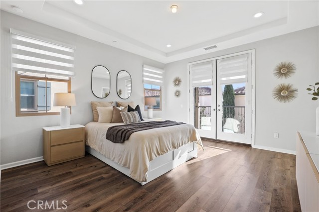 Detail Gallery Image 30 of 66 For 116 Nature Walk, Irvine,  CA 92618 - 3 Beds | 3/1 Baths