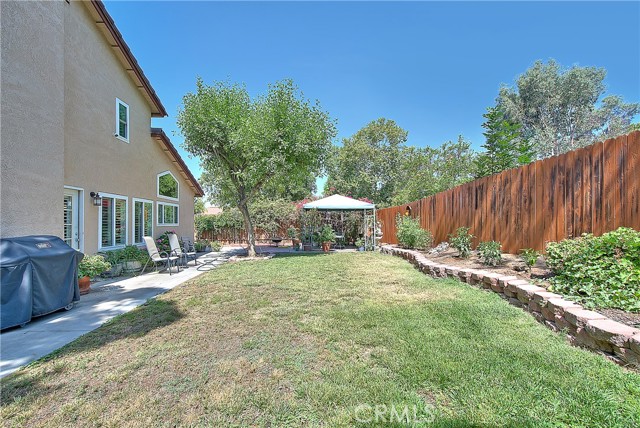 Image 46 of 75 For 22760 Cardinal Street