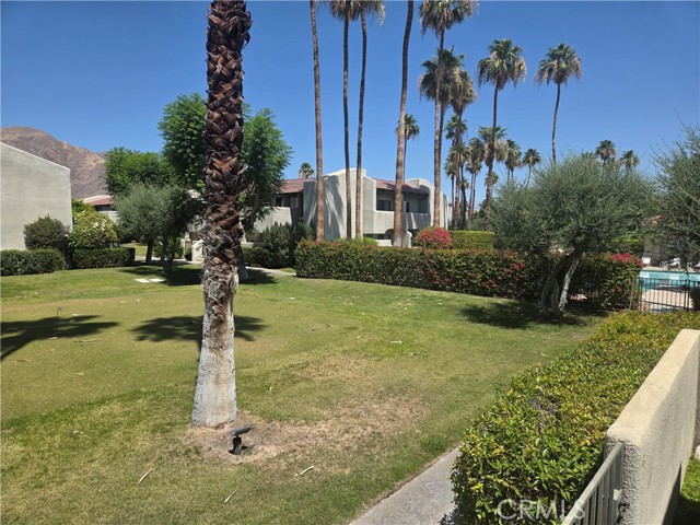Image 1 for 351 Hermosa DR #3A2