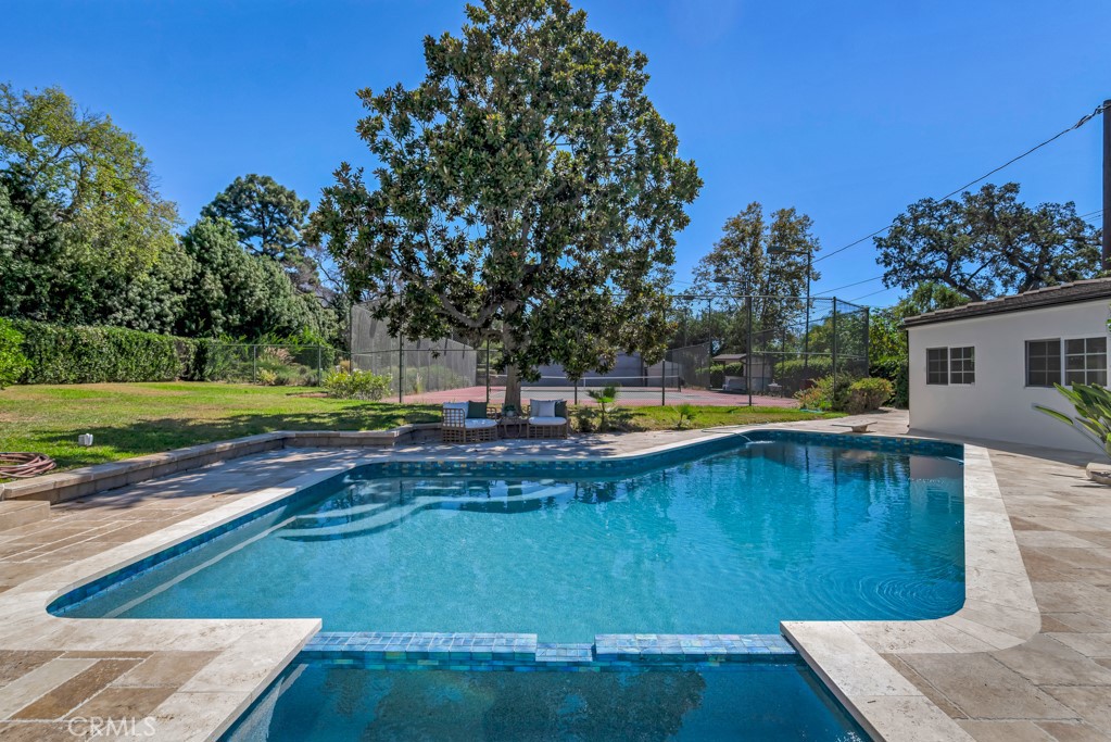 MLS #OC26196346 image #36
