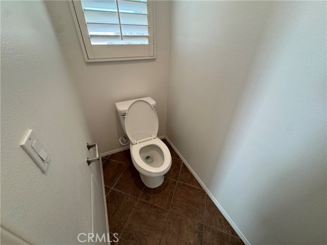 Detail Gallery Image 38 of 57 For 22219 Trinity Pl, Saugus,  CA 91390 - 5 Beds | 3 Baths