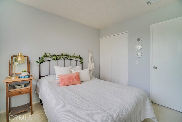 Image 16 for 6175 Montecito DR #3