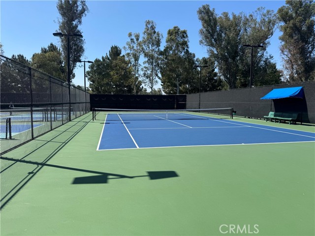 Detail Gallery Image 24 of 26 For 189 Groveland, Irvine,  CA 92620 - 2 Beds | 2/1 Baths