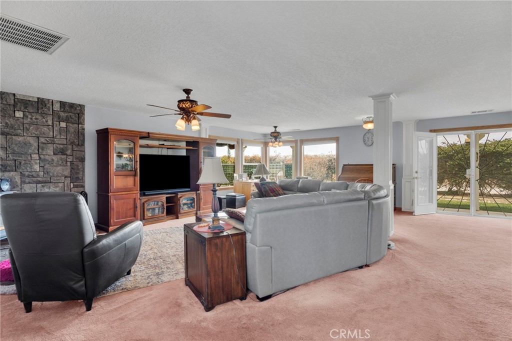 MLS #HD26166900 image #18