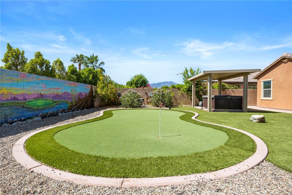 MLS #OC25226255 image #28