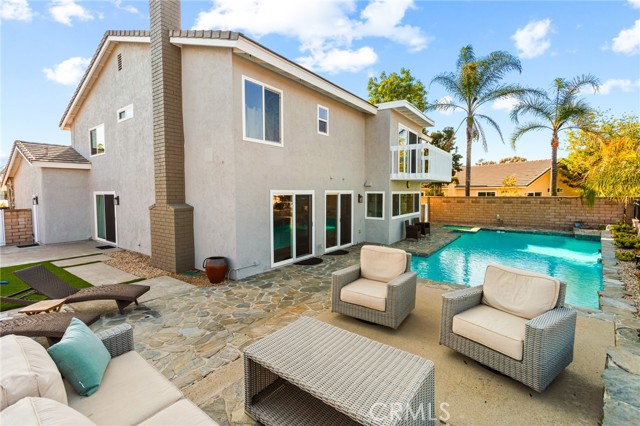 23382 Via Chiripa, Mission Viejo CA: https://media.crmls.org/medias/c19f9481-0563-4326-819c-939721f959bb.jpg