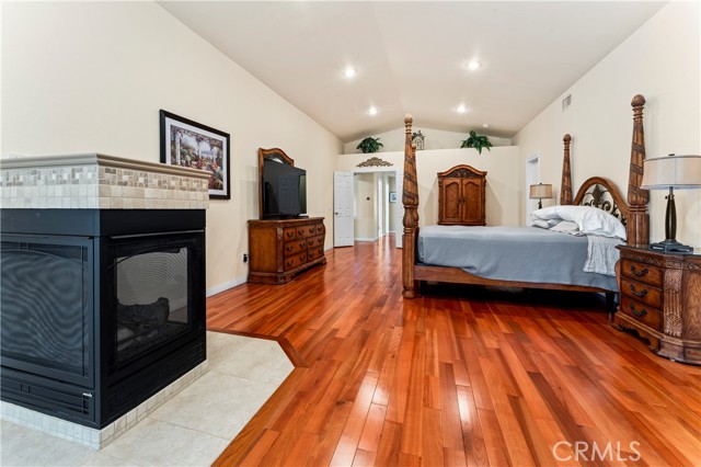 Detail Gallery Image 28 of 40 For 5737 Peridot, Rancho Cucamonga,  CA 91701 - 5 Beds | 2/1 Baths