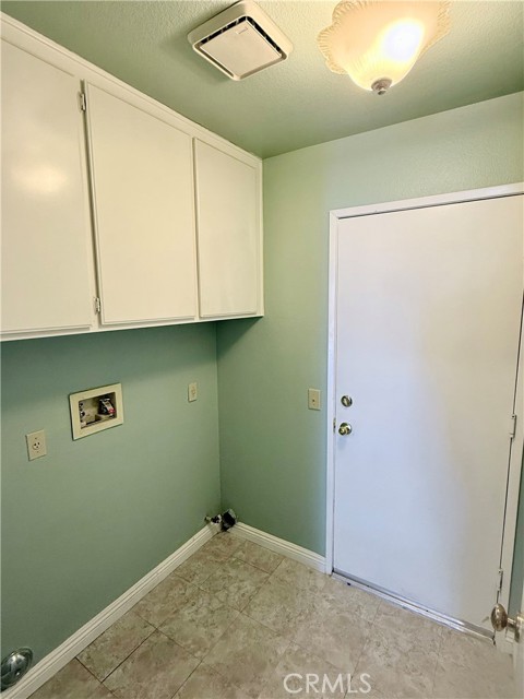 Detail Gallery Image 24 of 34 For 28088 Orangegrove, Menifee,  CA 92584 - 3 Beds | 2 Baths