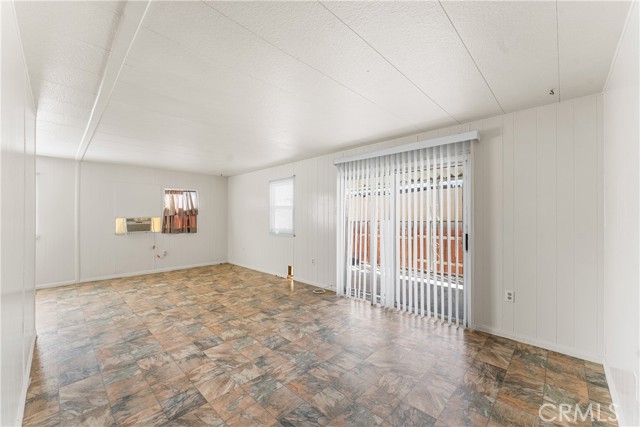 2 Bed Home for Sale in Rosamond, California