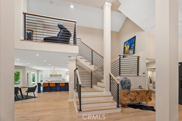 Detail Gallery Image 3 of 33 For 31852 via Faisan, Coto de Caza,  CA 92679 - 4 Beds | 4/2 Baths