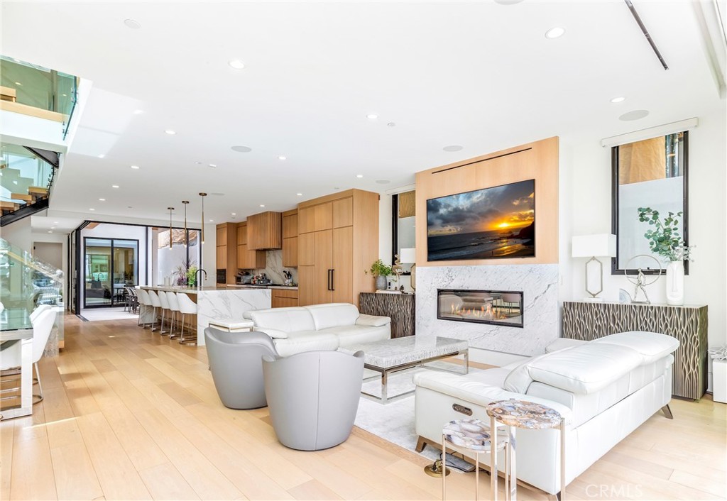 MLS #NP25250419 image #5