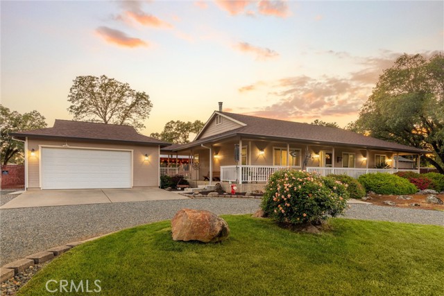 Detail Gallery Image 2 of 71 For 40 Gunter Ln, Oroville,  CA 95966 - 3 Beds | 2 Baths