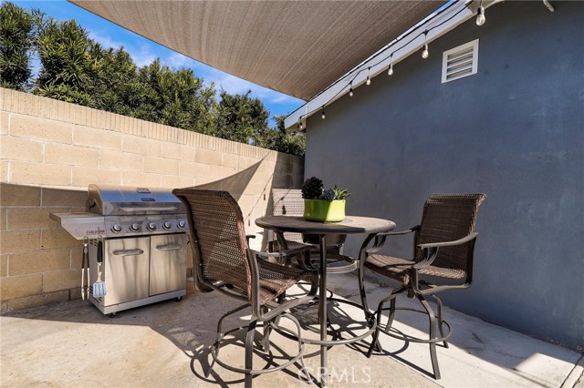 Detail Gallery Image 29 of 41 For 6121 E Birkdale St, Long Beach,  CA 90815 - 3 Beds | 2 Baths