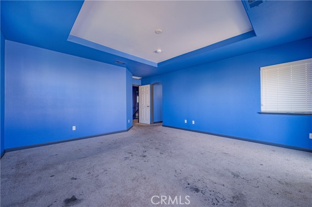 Detail Gallery Image 34 of 51 For 1297 Orion Ct, Merced,  CA 95348 - 4 Beds | 2/1 Baths