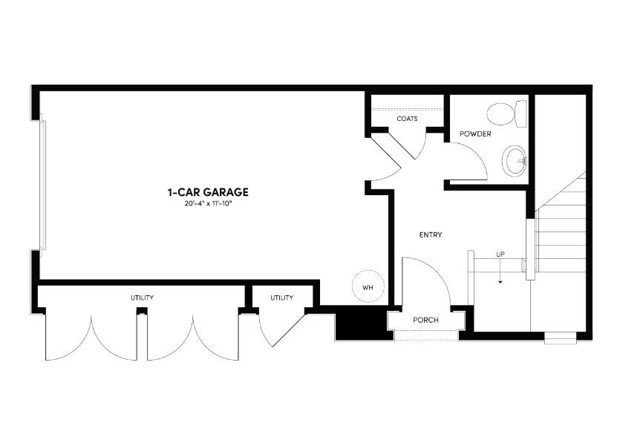 4152 S S. LIMECREST PASEO, Ontario CA: https://media.crmls.org/medias/c19ffcaf-5d24-4b5c-a0cf-05603596260d.jpg