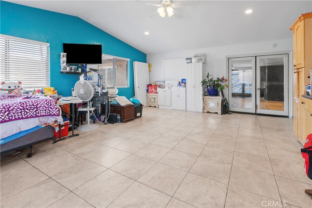 MLS #HD26103426 image #26